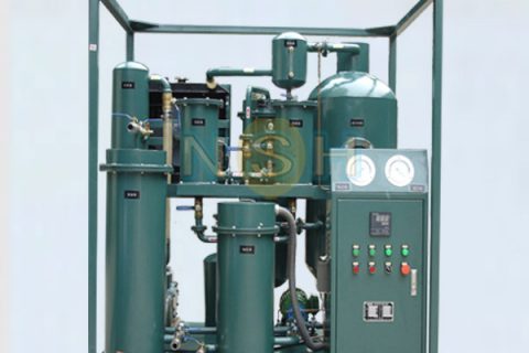 哪种滤油机最好用？？？？