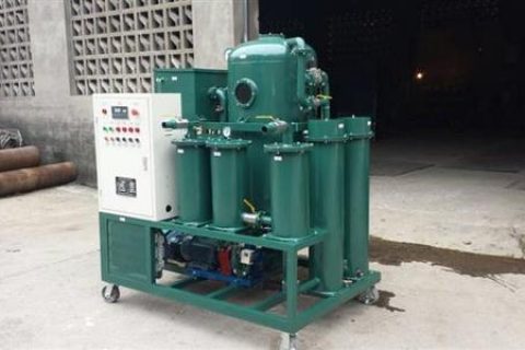 绝缘油滤油机的用途有哪些？？？？？