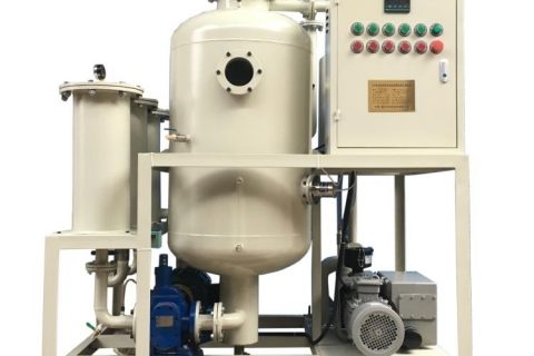 真空滤油机可以降低本钱吗？？？？