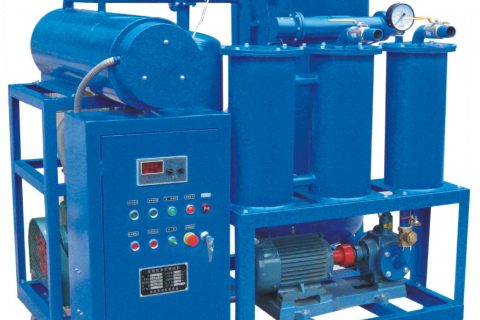 多功效滤油机好用吗？？？？？？？