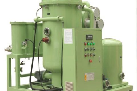 滤油机质保期是多久？？？？？？？