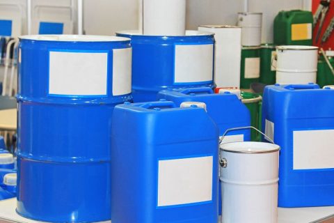 润滑油滤油机的用途都有哪些？？？？