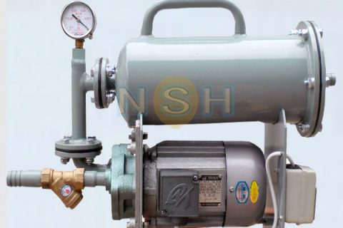 离心式净油机怎么选择？？？？？？？