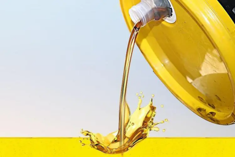 滤油机液压油多久换一次？？？？？？？