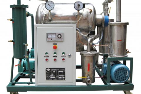 液压油过热怎么解决？？？？？？？