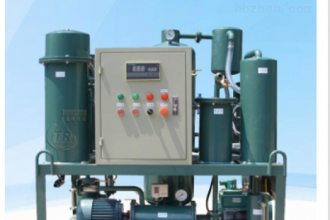 润滑油滤油机不但可以镌汰润滑油的铺张,还起到了情形保唬；；；；；ぷ饔