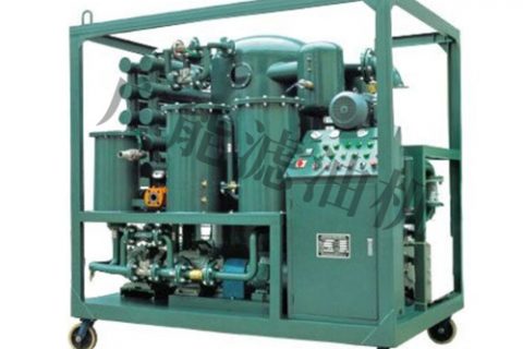 滤油机通常？？？梢源χ贸头Ｄ男┯推罚？？？