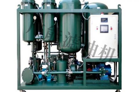 变压器油真空滤油机的注重事项有哪些？？？？？？