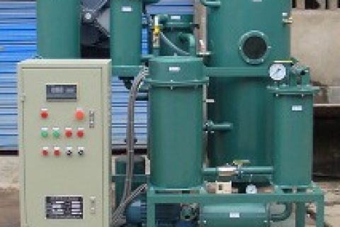 齿轮油滤油机怎样选择？？？？？？