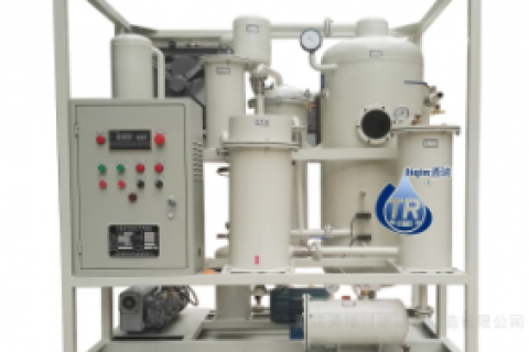 润滑油滤油机助力；；；；；で樾