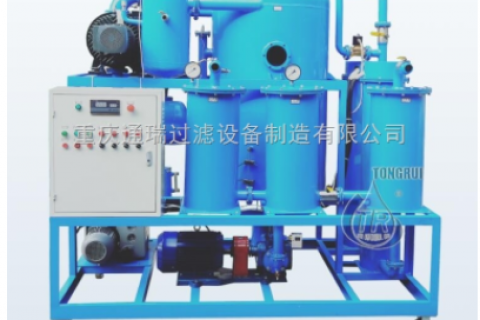 变压器油滤油机：节能环保，，，，，，，镌汰放弃物爆发