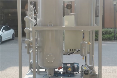 变压器油滤油机：油质提升新仪器，，，电力运行更稳固