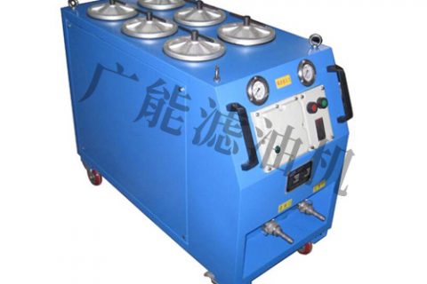 使用滤油机的注重事项有哪些？？？？