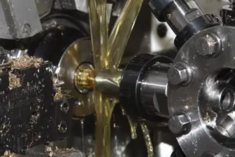 46号液压油和68号液压油可以混淆使用吗？？？？？？？